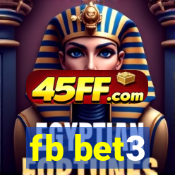 fb bet3